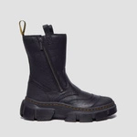 Dr. Martens DMXL Leather Rigger Boots 41192001