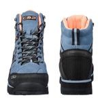 CMP WOMAN'S MOON MID 31Q4796/L229