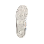 New Balance NM808CLK