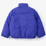 BOBO CHOSES Mystery BC anorak