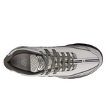 New Balance Sneakers URC564KY