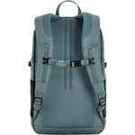 Fjällräven Backpack Skule 20 F23349-577 Nimbus Blue