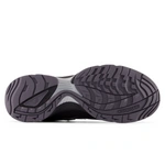 New Balance Sneakers URC563AR