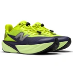 New Balance Kids' Sneakers FuelCell Rebel v5 PFCX7Z6