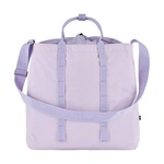 Fjällräven 1960 Tote Pastel Lavender