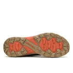 Merrell Speed Strike 2 J037851