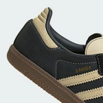 Adidas Handball Spezial J Light Blue / Cloud White / Gum JI2902