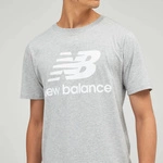 Koszulka New Balance MT01575AG 