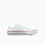 Converse Chuck Taylor All Star Classic 3J256C