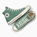 Converse VINTAGE CANVAS CHUCK 70 HI A06521C