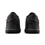 New Balance M1000NBB Cordura