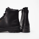 Camper WMNS Brutus Black