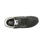 New Balance KV996OVY