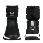 COLMAR  WARMER 2 PLAIN