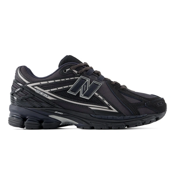New Balance 1906 U1906409 Black Sneakers