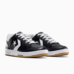 Converse CL98 Leather A13315C