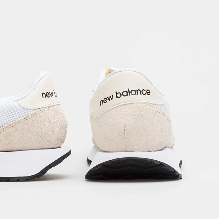 New Balance MS237CB