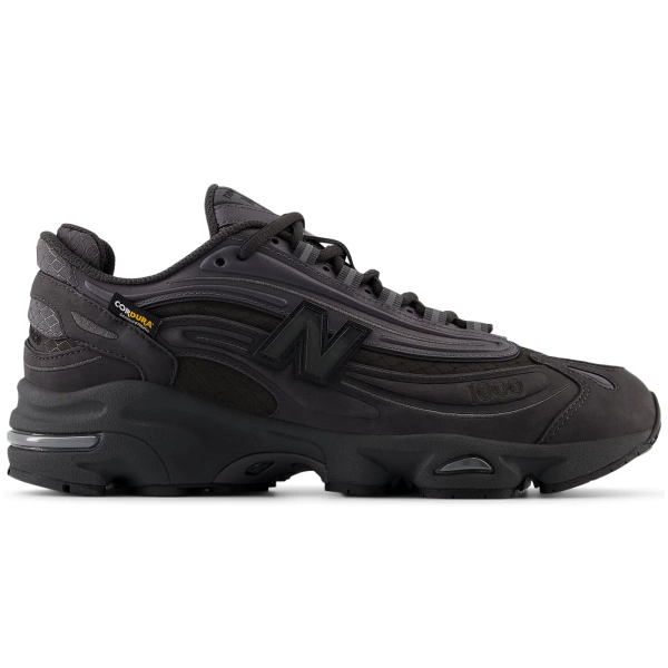 New Balance M1000NBB Cordura