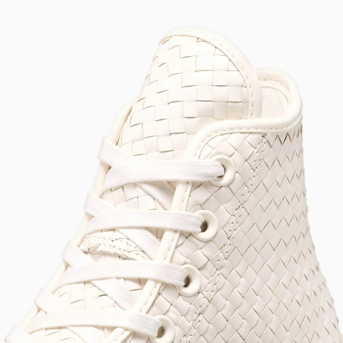 Converse Chuck 70 Woven Leather A16402C
