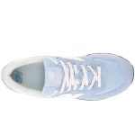 New Balance U574GWE