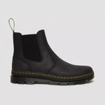 Dr. Martens Chelsea boots Embury Wyoming black 26002001
