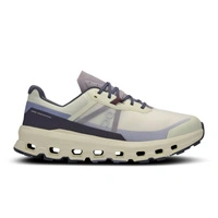 beige || purple