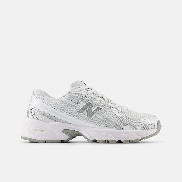 New Balance Sneakers 740 GR740WM