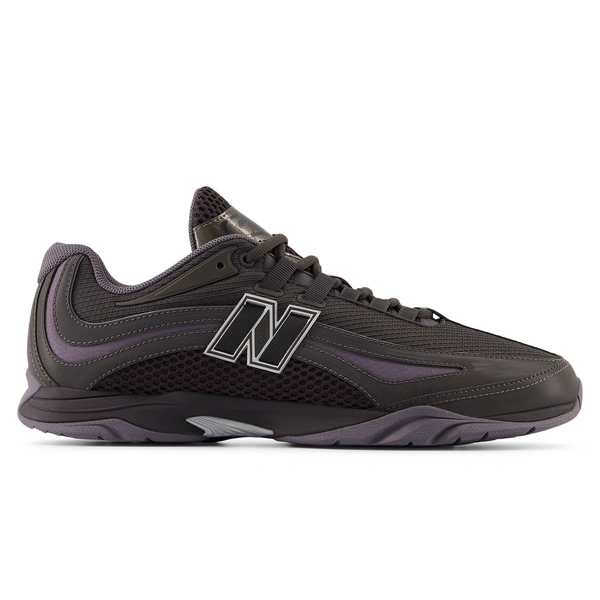 New Balance Sneakers URC563AR