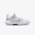 Air Jordan One Take 5 White Arctic Punch (GS) FD2338-100