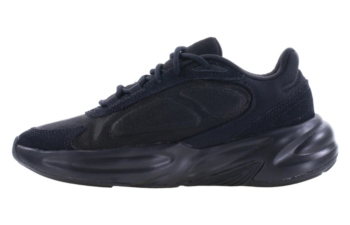 adidas OZELLE HP2694