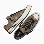Converse Chuck 70 Archive Graphics: Stars A17819C