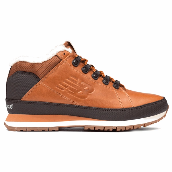 New Balance Winter Boots H754LFT