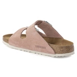 Birkenstock Arizona SFB Pink Clay 1023208