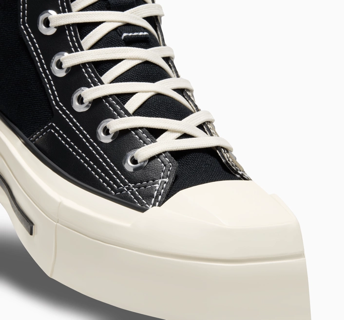 Converse Chuck 70 De Luxe Squared A06435C