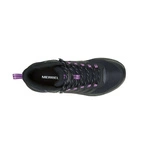 Merrell WMNS Speed Strike 2 MID Waterproof J038274