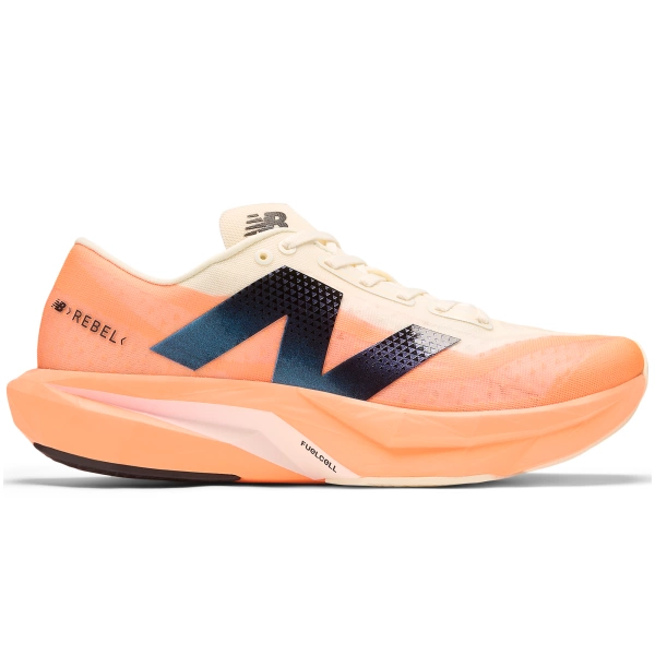 New Balance Running Shoes MFCX MFCXCO4