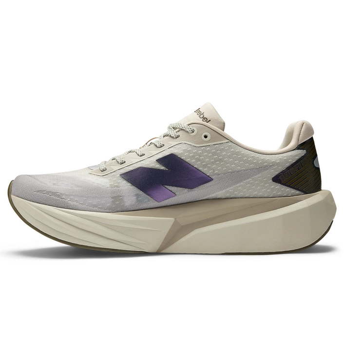 New Balance Men's Running Shoes FuelCell Rebel v5 MFCXPA5