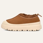 UGG All GenderTasman Weather Hybrid Chestnut 1144096-CWTC