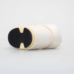 ŚNIEGOWCE MOON BOOT CLASSIC LOW 2 CREAM