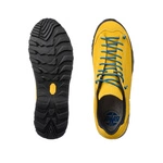 LOMER BIO NATURALE LOW MTX