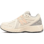 New Balance GC1906ET