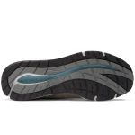 New Balance U991GL2 Made in UK