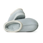 UGG W Tasman Slipper Sea Foam 5955 SFOA