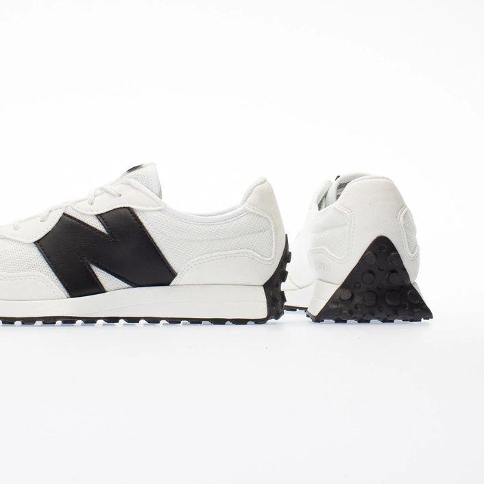New Balance GS327CWB