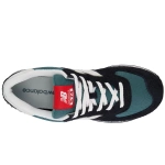 New Balance U574MGH