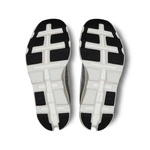 On Running CLOUDMONSTER 2 White-Frost 3WE10110664