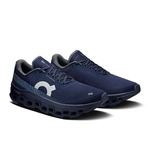 On CLOUDMONSTER 1 Midnight-Navy 3MF30740170