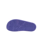 Native FRANKIE SUGARLITE YOUTH A-65109500-5707