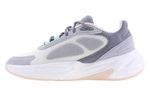 adidas OZELLE HP2695