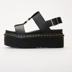 Dr. Martens Francis Hydro 26525001